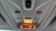 Peugeot Rifter 1.5 BlueHDi 130 GT Line 5dr Diesel Estate